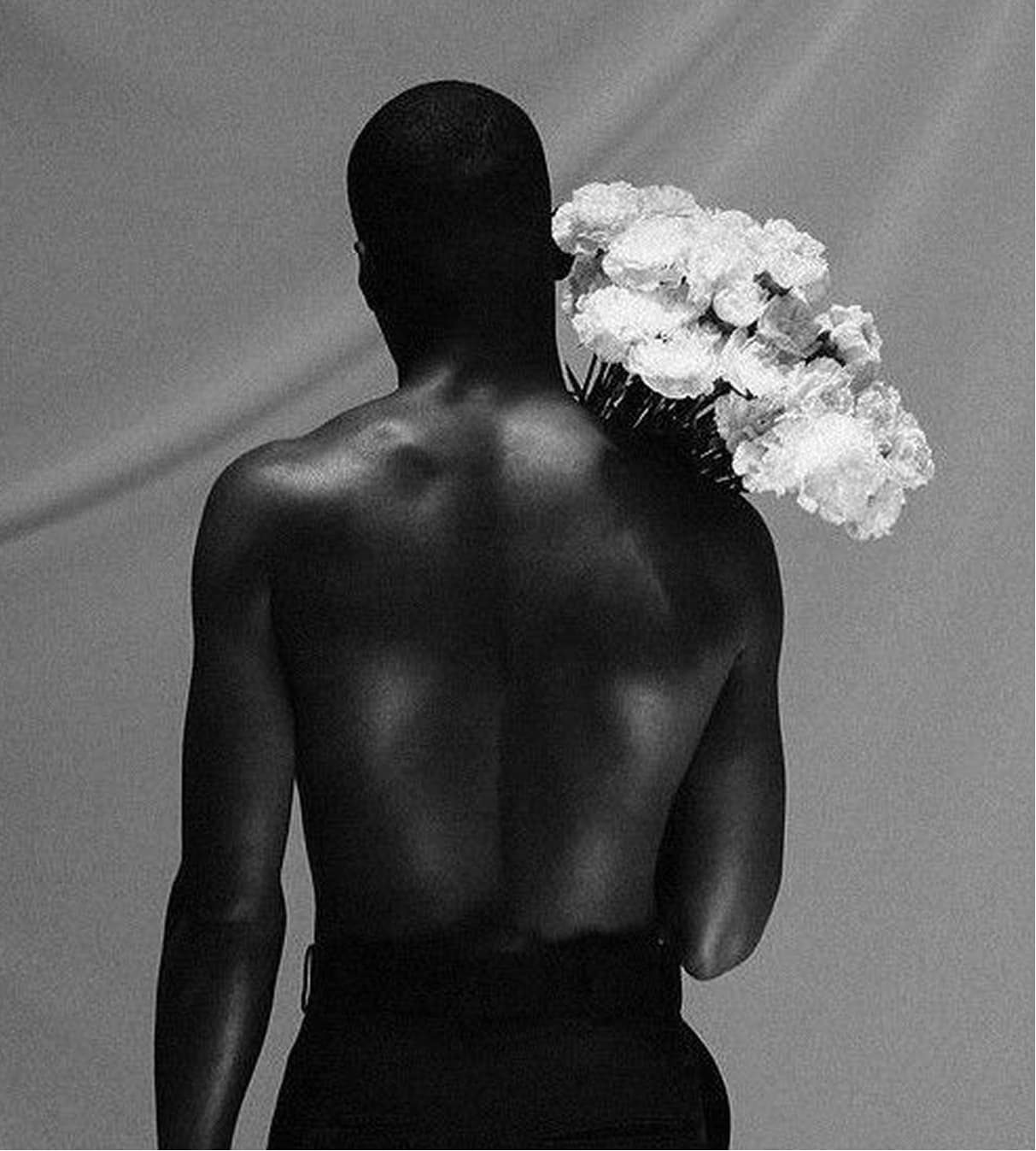 Sequence 4 transition image 3