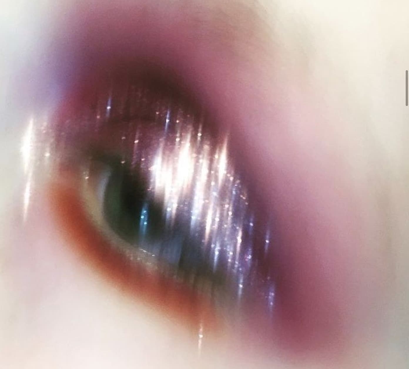 Sequence 3 transition image 2