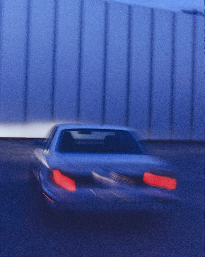 Sequence 4 transition image