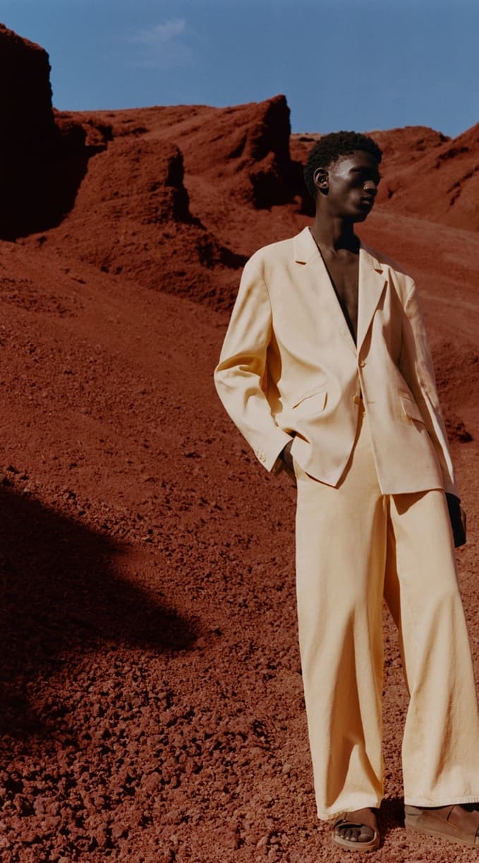 Sequence 6 transition image