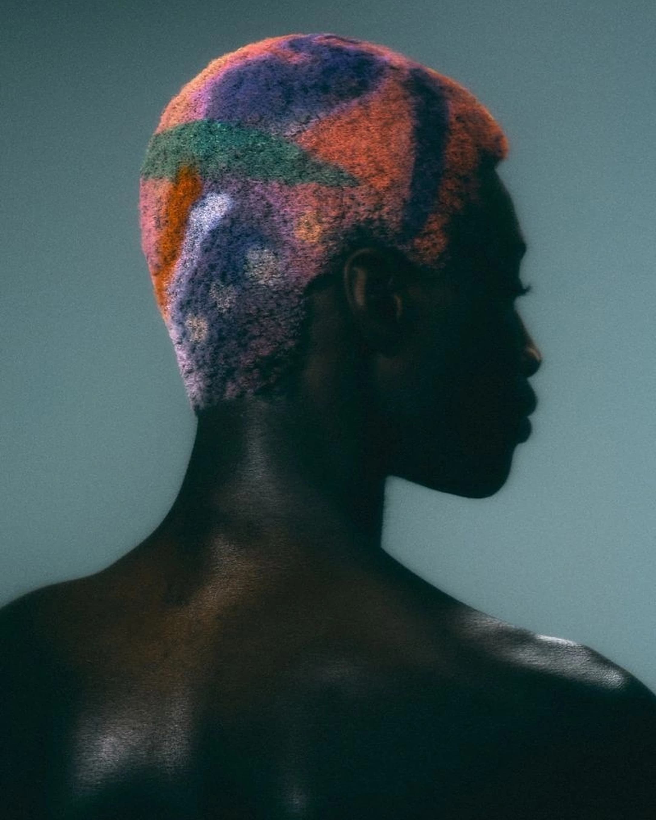 Sequence 6 transition image